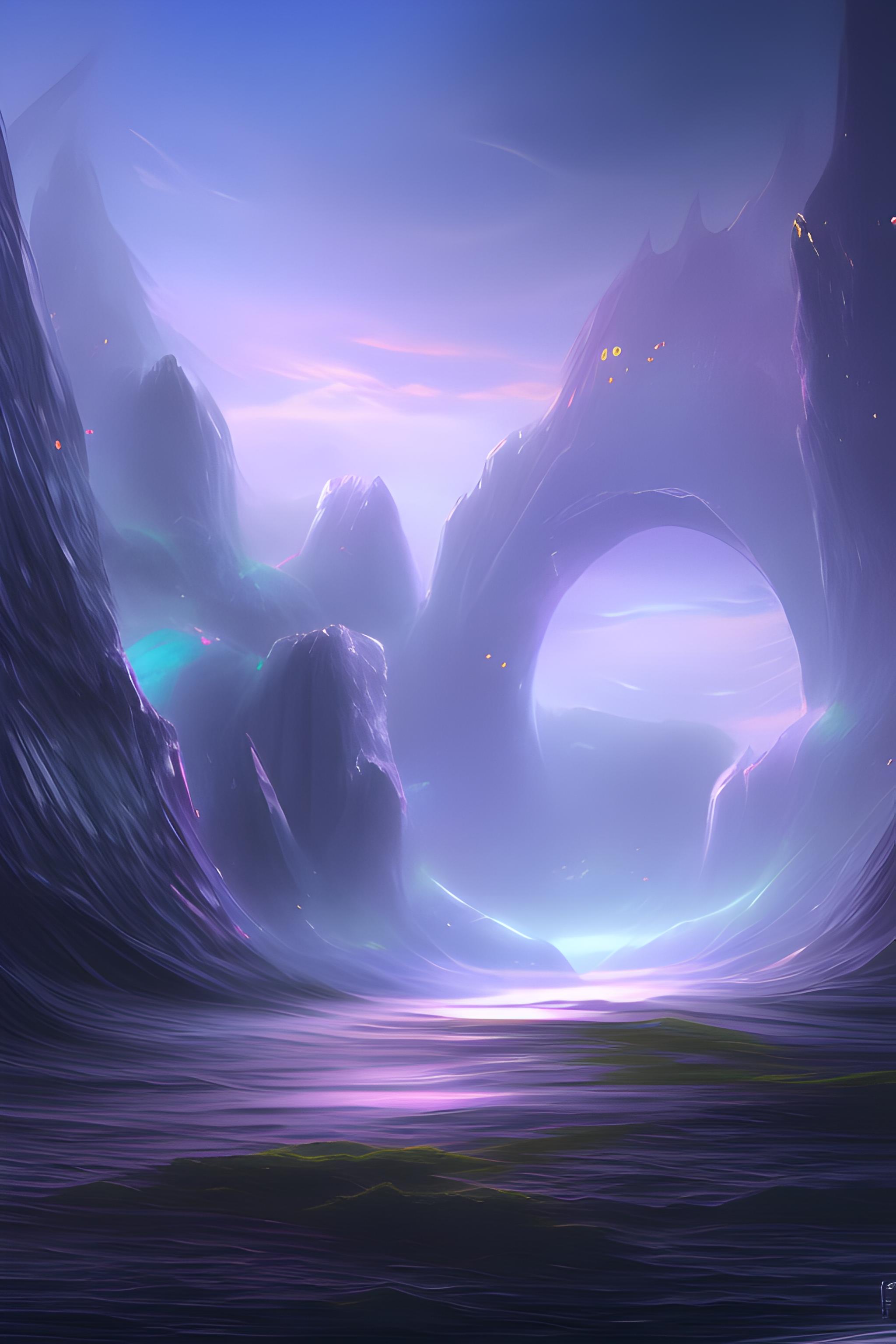 صور متحرك بنات سكس